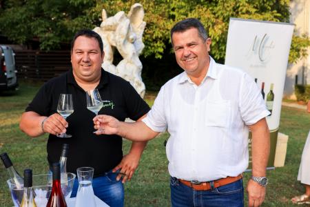 24504X0822 – kopija